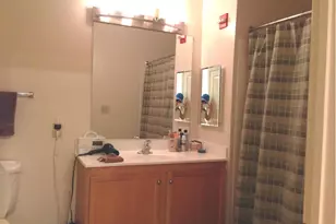 2665 Prosperity Ave, Fairfax, VA 22031 - Photo 22