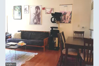 2665 Prosperity Avenue #128, Fairfax, VA 22031 - Photo 20