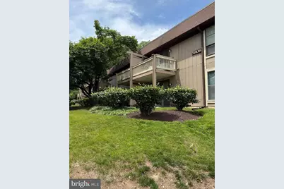 5808 Royal Ridge Drive #J, Springfield, VA 22152 - Photo 1