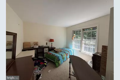 10825 Fieldwood Drive, Fairfax, VA 22030 - Photo 10