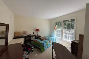 10825 Fieldwood Dr, Fairfax, VA 22030 - Photo 10