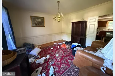 10825 Fieldwood Drive, Fairfax, VA 22030 - Photo 2