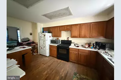 10825 Fieldwood Drive, Fairfax, VA 22030 - Photo 6