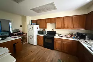 10825 Fieldwood Dr, Fairfax, VA 22030 - Photo 6