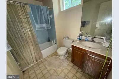 10825 Fieldwood Drive, Fairfax, VA 22030 - Photo 22