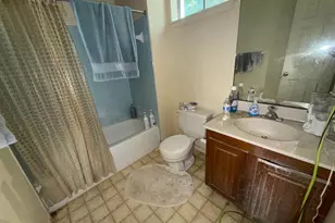 10825 Fieldwood Dr, Fairfax, VA 22030 - Photo 22