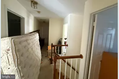 10825 Fieldwood Drive, Fairfax, VA 22030 - Photo 12