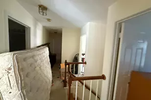 10825 Fieldwood Dr, Fairfax, VA 22030 - Photo 12