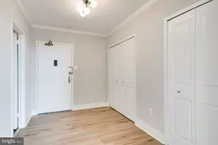 3701 S George Mason Dr, Falls Church, VA 22041 - Photo 12