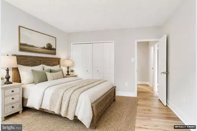 3701 S George Mason Drive #1315N, Falls Church, VA 22041 - Photo 28