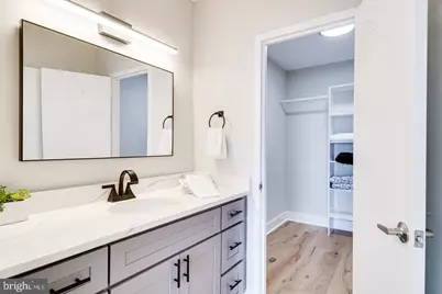 3701 S George Mason Drive #1315N, Falls Church, VA 22041 - Photo 20