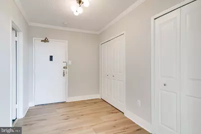 3701 S George Mason Drive #1315N, Falls Church, VA 22041 - Photo 10