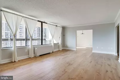 3701 S George Mason Drive #1315N, Falls Church, VA 22041 - Photo 18