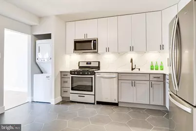 3701 S George Mason Drive #1315N, Falls Church, VA 22041 - Photo 22