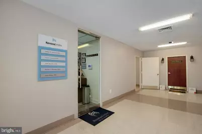 3701 S George Mason Drive #1315N, Falls Church, VA 22041 - Photo 48