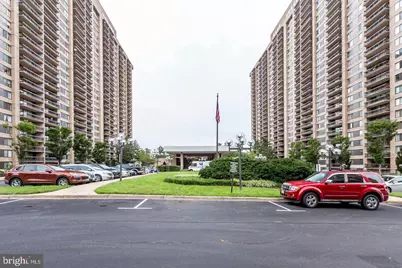 3701 S George Mason Drive #1315N, Falls Church, VA 22041 - Photo 60