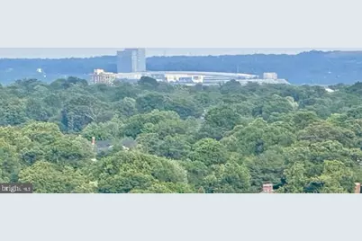 3701 S George Mason Drive #1315N, Falls Church, VA 22041 - Photo 56