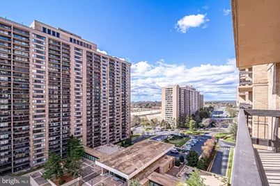 3701 S George Mason Drive #1315N, Falls Church, VA 22041 - Photo 58