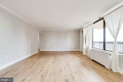 3701 S George Mason Drive #1315N, Falls Church, VA 22041 - Photo 8