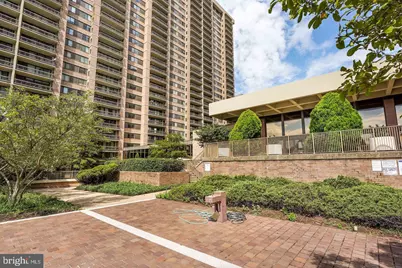 3701 S George Mason Drive #1315N, Falls Church, VA 22041 - Photo 62