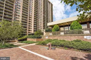 3701 S George Mason Dr, Falls Church, VA 22041 - Photo 62