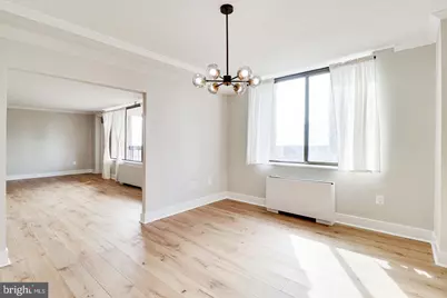 3701 S George Mason Drive #1315N, Falls Church, VA 22041 - Photo 20