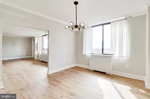 3701 S George Mason Dr, Falls Church, VA 22041 - Photo 20