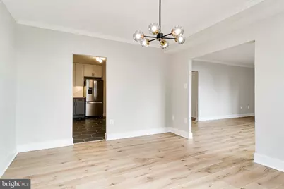 3701 S George Mason Drive #1315N, Falls Church, VA 22041 - Photo 10