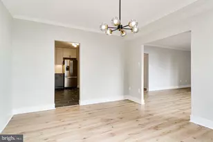 3701 S George Mason Dr, Falls Church, VA 22041 - Photo 10