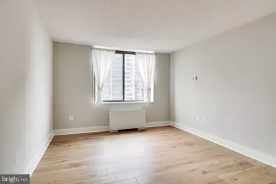 3701 S George Mason Drive #1315N, Falls Church, VA 22041 - Photo 30