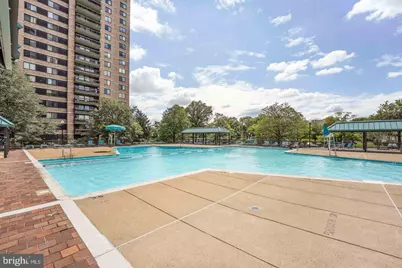 3701 S George Mason Drive #1315N, Falls Church, VA 22041 - Photo 52