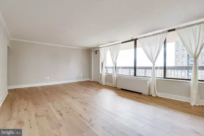 3701 S George Mason Drive #1315N, Falls Church, VA 22041 - Photo 16