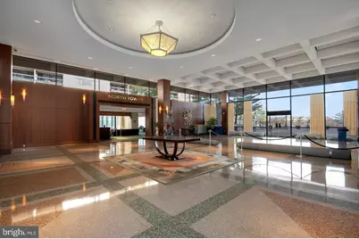 3701 S George Mason Drive #1315N, Falls Church, VA 22041 - Photo 6