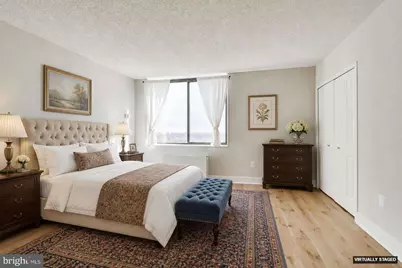 3701 S George Mason Drive #1315N, Falls Church, VA 22041 - Photo 24