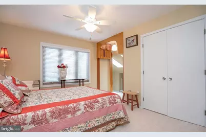 11696 Fox Glen Drive, Oakton, VA 22124 - Photo 30