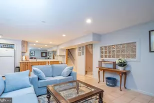 11696 Fox Glen Dr, Oakton, VA 22124 - Photo 36