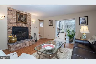 11696 Fox Glen Drive, Oakton, VA 22124 - Photo 14