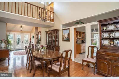 11696 Fox Glen Drive, Oakton, VA 22124 - Photo 12