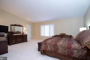 11696 Fox Glen Dr, Oakton, VA 22124 - Photo 24