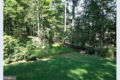 11696 Fox Glen Drive, Oakton, VA 22124 - Photo 50
