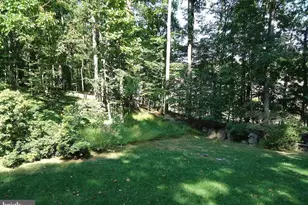 11696 Fox Glen Dr, Oakton, VA 22124 - Photo 50