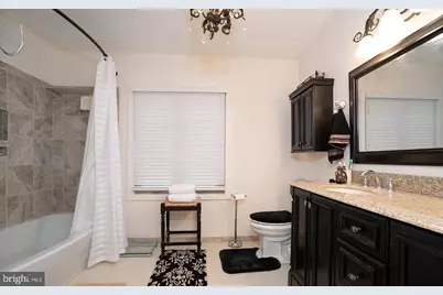 11696 Fox Glen Drive, Oakton, VA 22124 - Photo 26