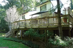 11696 Fox Glen Dr, Oakton, VA 22124 - Photo 46