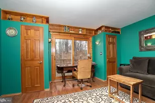 11696 Fox Glen Dr, Oakton, VA 22124 - Photo 16