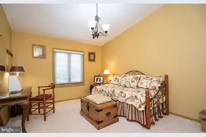 11696 Fox Glen Drive, Oakton, VA 22124 - Photo 28