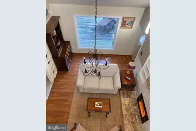 11696 Fox Glen Drive, Oakton, VA 22124 - Photo 20
