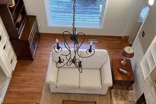 11696 Fox Glen Dr, Oakton, VA 22124 - Photo 20