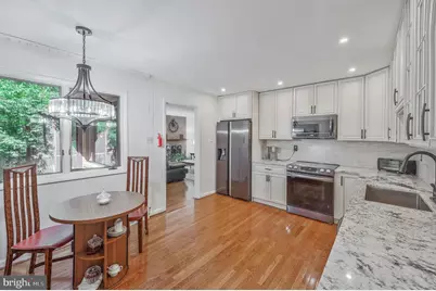 2026 Hunter Mill Road, Vienna, VA 22181 - Photo 10