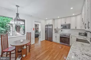 2026 Hunter Mill Rd, Vienna, VA 22181 - Photo 10