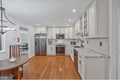 2026 Hunter Mill Road, Vienna, VA 22181 - Photo 6